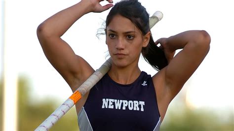 allison stokke naked pics